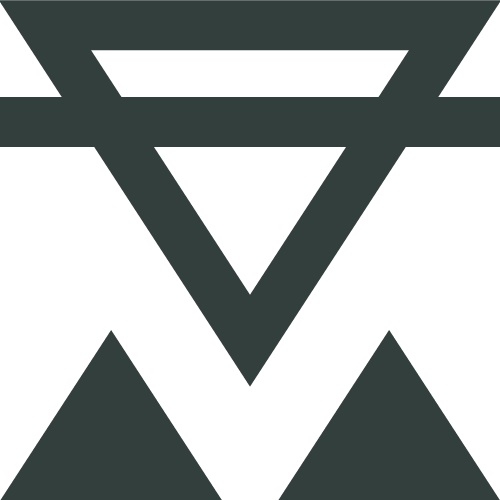 Virtual Alchemist logo